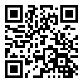 https://www.baohetangyaoye.com.cn/12664.html