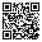 https://www.baohetangyaoye.com.cn/12665.html