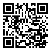 https://www.baohetangyaoye.com.cn/12666.html
