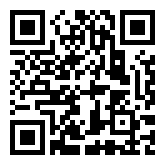 https://www.baohetangyaoye.com.cn/12667.html