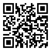 https://www.baohetangyaoye.com.cn/12668.html