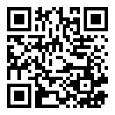 https://www.baohetangyaoye.com.cn/12669.html
