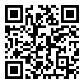 https://www.baohetangyaoye.com.cn/12670.html