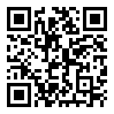 https://www.baohetangyaoye.com.cn/12671.html