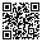 https://www.baohetangyaoye.com.cn/12672.html
