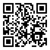 https://www.baohetangyaoye.com.cn/12673.html