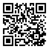 https://www.baohetangyaoye.com.cn/12674.html