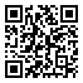 https://www.baohetangyaoye.com.cn/12675.html