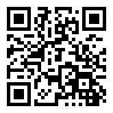 https://www.baohetangyaoye.com.cn/12676.html
