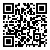 https://www.baohetangyaoye.com.cn/12677.html