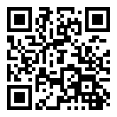 https://www.baohetangyaoye.com.cn/12678.html