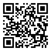 https://www.baohetangyaoye.com.cn/1268.html