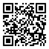 https://www.baohetangyaoye.com.cn/12680.html