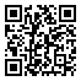 https://www.baohetangyaoye.com.cn/12681.html