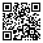 https://www.baohetangyaoye.com.cn/12683.html