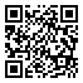 https://www.baohetangyaoye.com.cn/12684.html