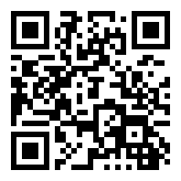 https://www.baohetangyaoye.com.cn/12685.html