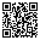 https://www.baohetangyaoye.com.cn/12686.html