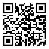 https://www.baohetangyaoye.com.cn/12687.html