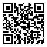 https://www.baohetangyaoye.com.cn/12688.html