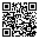 https://www.baohetangyaoye.com.cn/12689.html