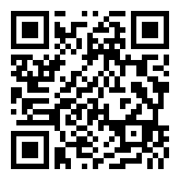 https://www.baohetangyaoye.com.cn/12690.html
