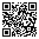 https://www.baohetangyaoye.com.cn/12691.html