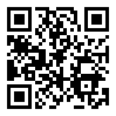 https://www.baohetangyaoye.com.cn/12692.html