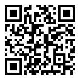 https://www.baohetangyaoye.com.cn/12693.html