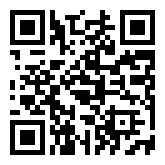 https://www.baohetangyaoye.com.cn/12695.html