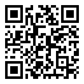 https://www.baohetangyaoye.com.cn/12696.html