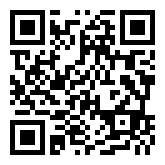 https://www.baohetangyaoye.com.cn/12697.html