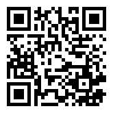 https://www.baohetangyaoye.com.cn/12698.html