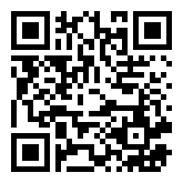 https://www.baohetangyaoye.com.cn/12699.html