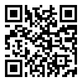 https://www.baohetangyaoye.com.cn/1270.html