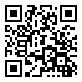 https://www.baohetangyaoye.com.cn/12700.html
