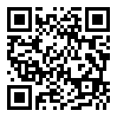 https://www.baohetangyaoye.com.cn/12701.html