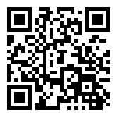 https://www.baohetangyaoye.com.cn/12702.html