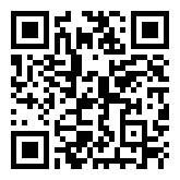 https://www.baohetangyaoye.com.cn/12703.html