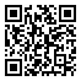 https://www.baohetangyaoye.com.cn/12704.html
