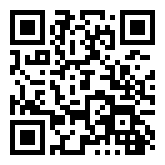 https://www.baohetangyaoye.com.cn/12705.html