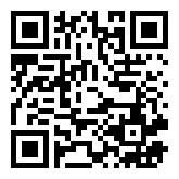 https://www.baohetangyaoye.com.cn/12706.html