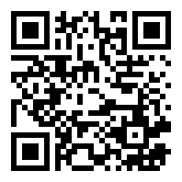 https://www.baohetangyaoye.com.cn/12707.html