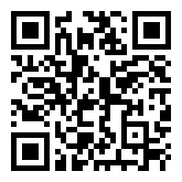 https://www.baohetangyaoye.com.cn/12708.html