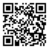 https://www.baohetangyaoye.com.cn/12709.html