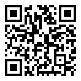 https://www.baohetangyaoye.com.cn/1271.html