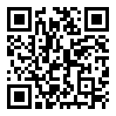 https://www.baohetangyaoye.com.cn/12711.html