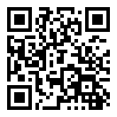 https://www.baohetangyaoye.com.cn/12712.html