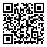 https://www.baohetangyaoye.com.cn/12714.html