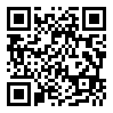 https://www.baohetangyaoye.com.cn/12715.html
